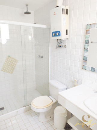 Imagem Casa de Condomínio com 6 Quartos à Venda, 200 m² em Pontal (cunhambebe) - Angra Dos Reis Imagem Casa de Condomínio com 6 Quartos à Venda, 200 m² em Pontal (cunhambebe) - Angra Dos Reis