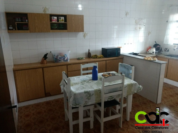 Imagem Apartamento com 3 Quartos à Venda, 113 m² em Jardim São Paulo - Poços De Caldas
