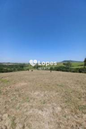 Imagem Imóvel com 1 Quarto à Venda, 310 m² em área Rural De Ribeirão Preto - Ribeirão Preto Imagem Imóvel com 1 Quarto à Venda, 310 m² em área Rural De Ribeirão Preto - Ribeirão Preto