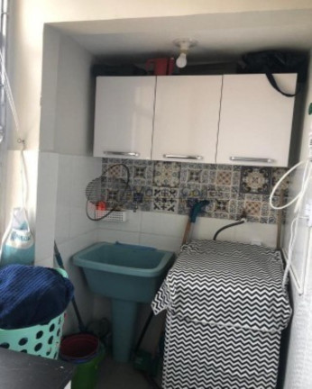 Imagem Imóvel com 2 Quartos à Venda, em Estrela Do Norte - São Gonçalo Imagem Imóvel com 2 Quartos à Venda, em Estrela Do Norte - São Gonçalo