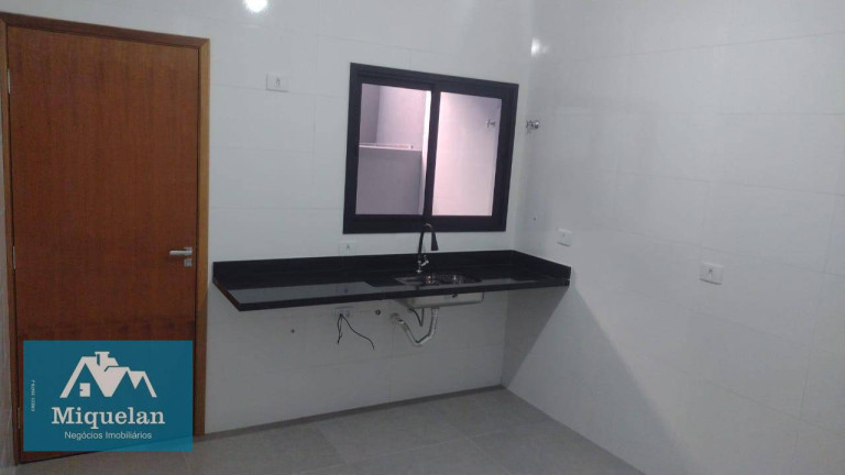 Imagem Sobrado com 3 Quartos à Venda, 119 m² em Tucuruvi - São Paulo Imagem Sobrado com 3 Quartos à Venda, 119 m² em Tucuruvi - São Paulo