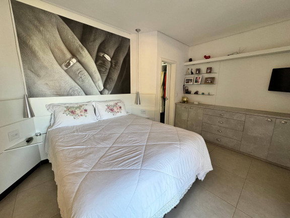 Imagem Casa com 4 Quartos à Venda, 400 m² em Condomínio Nossa Fazenda - Esmeraldas Imagem Casa com 4 Quartos à Venda, 400 m² em Condomínio Nossa Fazenda - Esmeraldas
