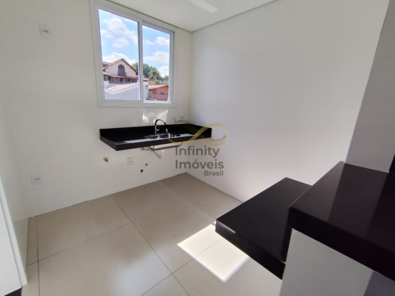 Imagem Apartamento com 3 Quartos à Venda, 72 m² em Padre Eustáquio - Belo Horizonte Imagem Apartamento com 3 Quartos à Venda, 72 m² em Padre Eustáquio - Belo Horizonte