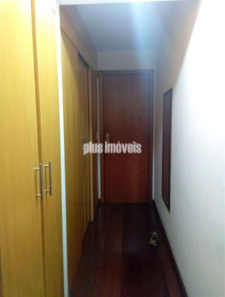 Imagem Apartamento com 3 Quartos à Venda, 145 m² em Vila Mariana - São Paulo Imagem Apartamento com 3 Quartos à Venda, 145 m² em Vila Mariana - São Paulo