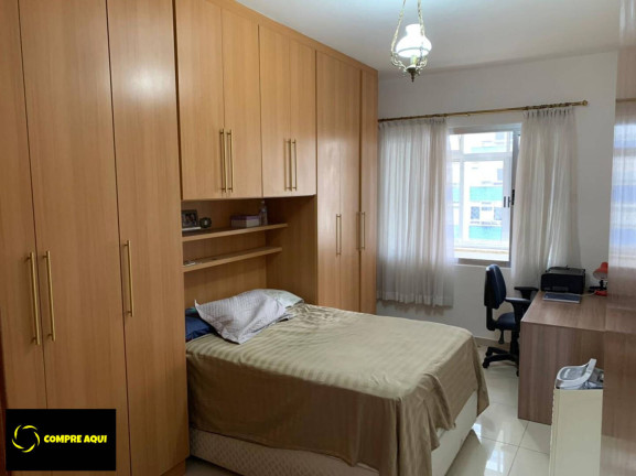 Imagem Apartamento com 2 Quartos à Venda, 113 m² em Bela Vista - São Paulo Imagem Apartamento com 2 Quartos à Venda, 113 m² em Bela Vista - São Paulo