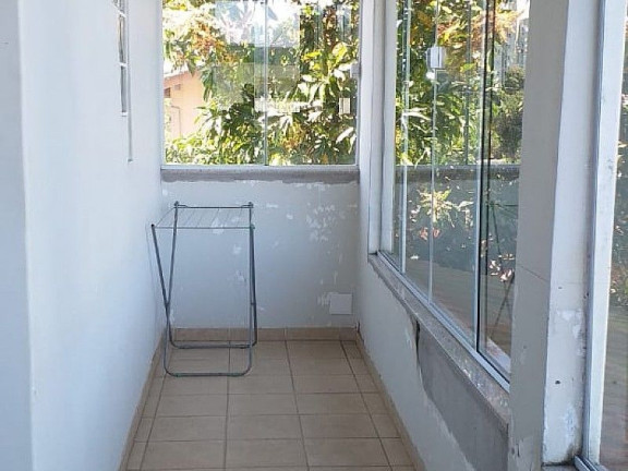 Imagem Casa com 2 Quartos à Venda, 160 m² em Ourimar - Serra Imagem Casa com 2 Quartos à Venda, 160 m² em Ourimar - Serra