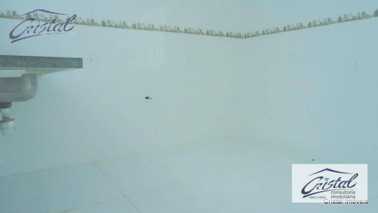 Imagem Casa com 3 Quartos à Venda, 185 m² em Jardim Bonfiglioli - São Paulo Imagem Casa com 3 Quartos à Venda, 185 m² em Jardim Bonfiglioli - São Paulo