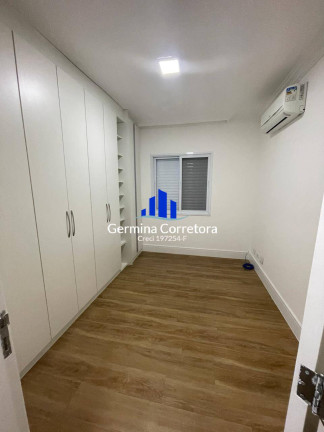 Imagem Casa com 4 Quartos para Alugar, 350 m² em Alphaville - Santana De Parnaíba Imagem Casa com 4 Quartos para Alugar, 350 m² em Alphaville - Santana De Parnaíba