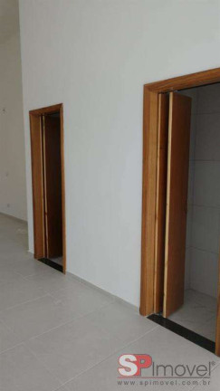 Imagem Imóvel com 1 Quarto à Venda, 200 m² em Jardim Vila Formosa - São Paulo