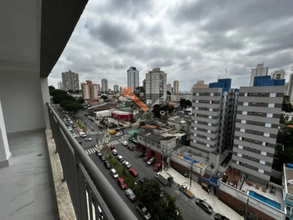 Imagem Imóvel com 3 Quartos à Venda, 120 m² em Ipiranga - São Paulo Imagem Imóvel com 3 Quartos à Venda, 120 m² em Ipiranga - São Paulo
