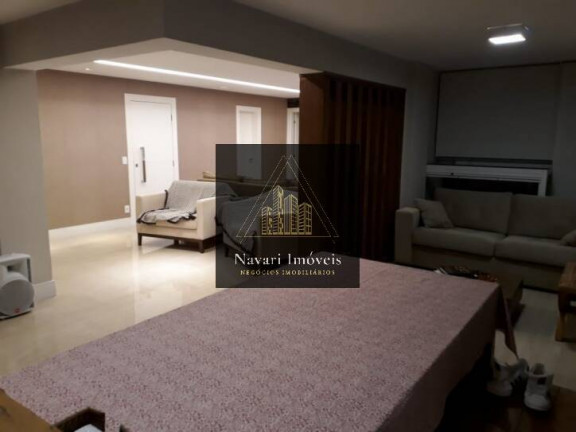 Imagem Apartamento com 4 Quartos à Venda, 182 m² em Vila Rosália - Guarulhos Imagem Apartamento com 4 Quartos à Venda, 182 m² em Vila Rosália - Guarulhos