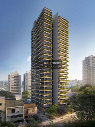Imagem Cobertura com 4 Quartos à Venda, 366 m² em Parque Da Mooca - São Paulo Imagem Cobertura com 4 Quartos à Venda, 366 m² em Parque Da Mooca - São Paulo