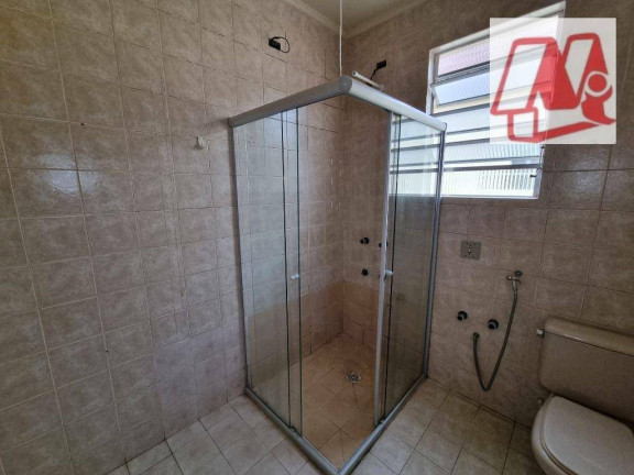 Imagem Apartamento com 2 Quartos para Alugar, 70 m² em Farroupilha - Porto Alegre