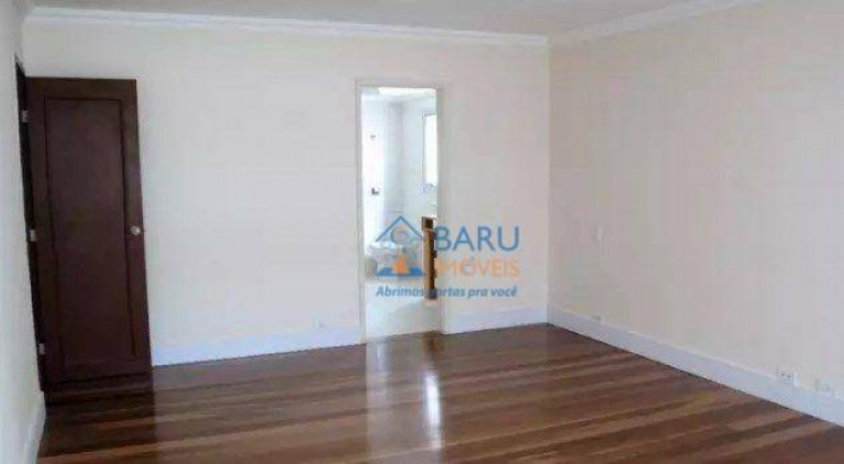Imagem Apartamento com 4 Quartos à Venda, 240 m² em Higienópolis - São Paulo Imagem Apartamento com 4 Quartos à Venda, 240 m² em Higienópolis - São Paulo
