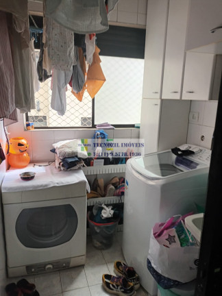 Imagem Apartamento com 2 Quartos à Venda, 75 m² em Vila Leopoldina - São Paulo Imagem Apartamento com 2 Quartos à Venda, 75 m² em Vila Leopoldina - São Paulo