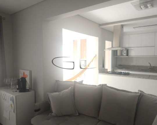 Imagem Imóvel com 2 Quartos à Venda, 74 m² em Carandiru - São Paulo Imagem Imóvel com 2 Quartos à Venda, 74 m² em Carandiru - São Paulo