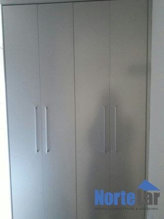 Imagem Sobrado com 2 Quartos à Venda, 130 m² em Chácara Inglesa - São Paulo