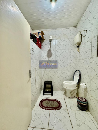 Imagem Casa com 3 Quartos à Venda, 300 m² em Jacaré - Cabreúva