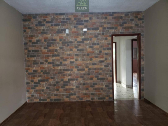 Imagem Casa com 3 Quartos à Venda, 199 m² em Centro - águas De Lindóia