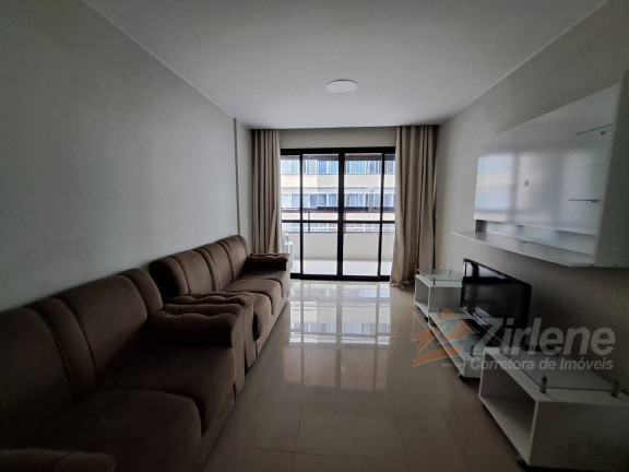 Imagem Apartamento com 3 Quartos à Venda, 140 m² em Centro - Guarapari
