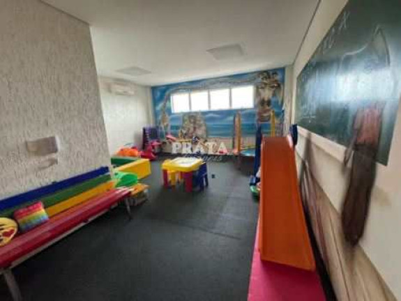 Imagem Apartamento com 2 Quartos à Venda, 106 m² em Gonzaga - Santos