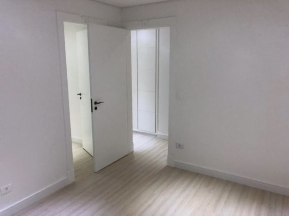 Imagem Apartamento com 4 Quartos à Venda, 194 m² em Jardim Paulista - São Paulo