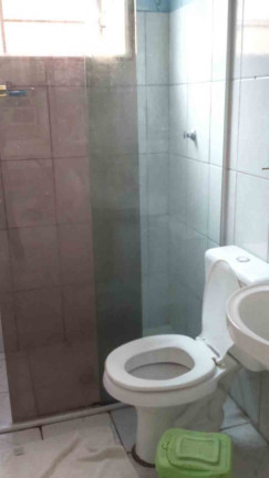Imagem Casa de Condomínio com 2 Quartos à Venda, 110 m² em Jd. Paraiso - Jacareí Imagem Casa de Condomínio com 2 Quartos à Venda, 110 m² em Jd. Paraiso - Jacareí