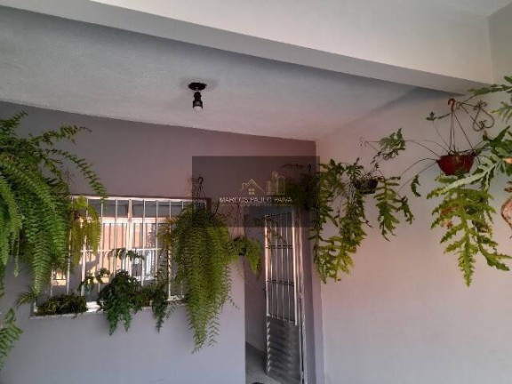 Imagem Casa com 3 Quartos à Venda, 172 m² em Centro - Bragança Paulista Imagem Casa com 3 Quartos à Venda, 172 m² em Centro - Bragança Paulista