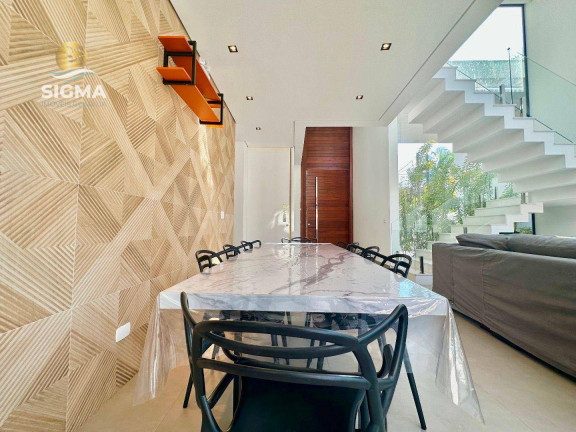 Imagem Casa com 4 Quartos à Venda, 275 m² em Pernambuco Ii - Guarujá Imagem Casa com 4 Quartos à Venda, 275 m² em Pernambuco Ii - Guarujá