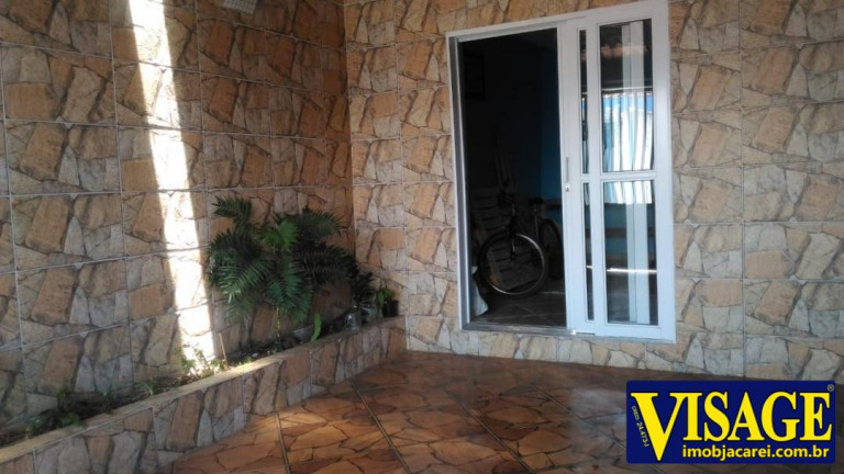 Imagem Casa com 4 Quartos à Venda, em Jd. Das Industrias - Jacareí Imagem Casa com 4 Quartos à Venda, em Jd. Das Industrias - Jacareí