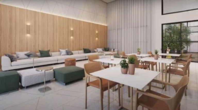 Imagem Imóvel com 2 Quartos à Venda, 111 m² em água Branca - São Paulo Imagem Imóvel com 2 Quartos à Venda, 111 m² em água Branca - São Paulo