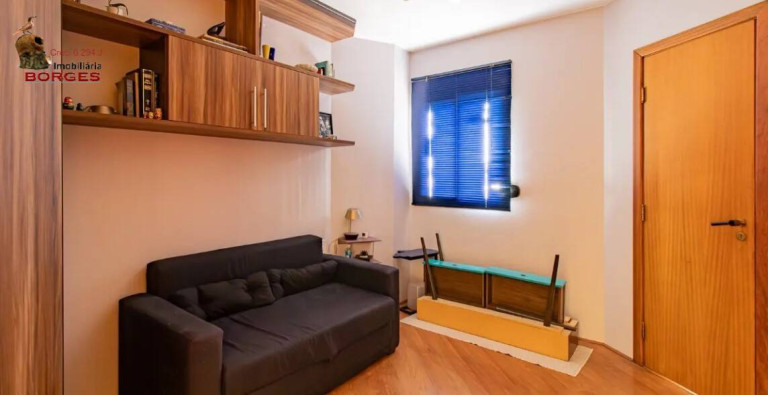 Imagem Apartamento com 3 Quartos à Venda, 146 m² em Vila Clementino - São Paulo Imagem Apartamento com 3 Quartos à Venda, 146 m² em Vila Clementino - São Paulo