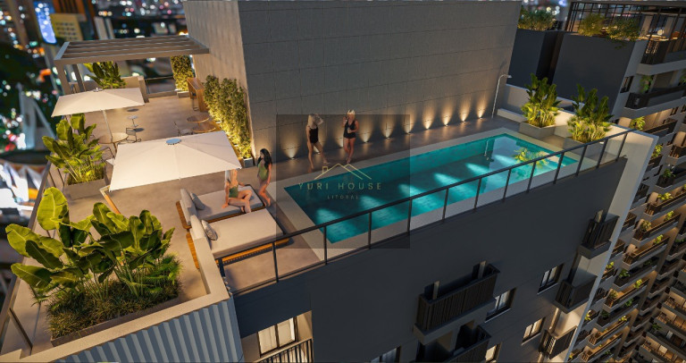 Imagem Imóvel com 1 Quarto à Venda, 56 m² em Vila Olímpia - São Paulo Imagem Imóvel com 1 Quarto à Venda, 56 m² em Vila Olímpia - São Paulo