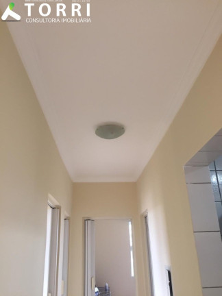 Imagem Apartamento com 3 Quartos à Venda, 50 m² em Parque Dos Eucaliptos - Sorocaba Imagem Apartamento com 3 Quartos à Venda, 50 m² em Parque Dos Eucaliptos - Sorocaba