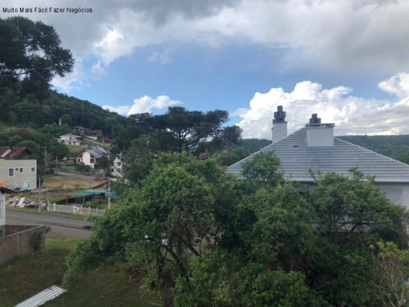 Imagem Apartamento com 2 Quartos à Venda, 80 m² em Pousada Da Neve - Nova Petrópolis Imagem Apartamento com 2 Quartos à Venda, 80 m² em Pousada Da Neve - Nova Petrópolis
