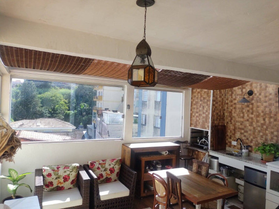 Imagem Casa com 3 Quartos à Venda, 347 m² em Parque Monte Alegre - Taboão Da Serra