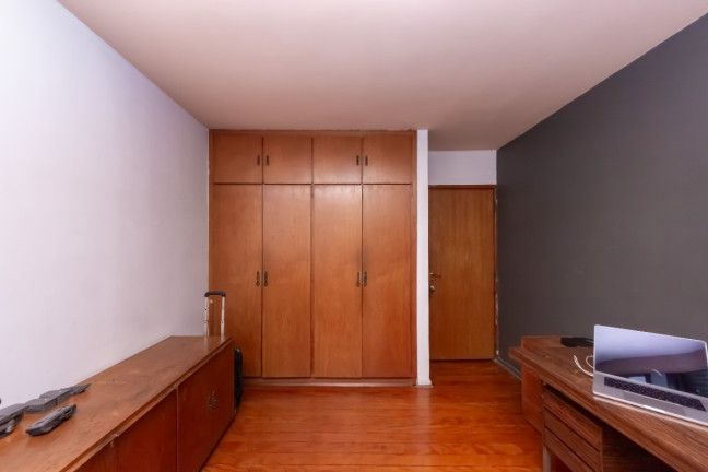 Imagem Apartamento com 3 Quartos à Venda, 168 m² em Santa Cecília - São Paulo Imagem Apartamento com 3 Quartos à Venda, 168 m² em Santa Cecília - São Paulo