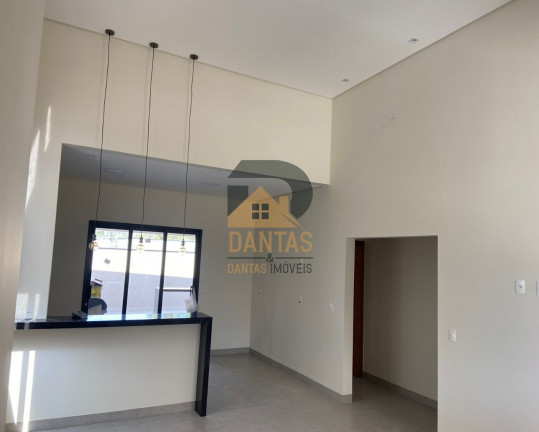 Imagem Imóvel com 3 Quartos à Venda,  em Residencial Central Parque - Salto