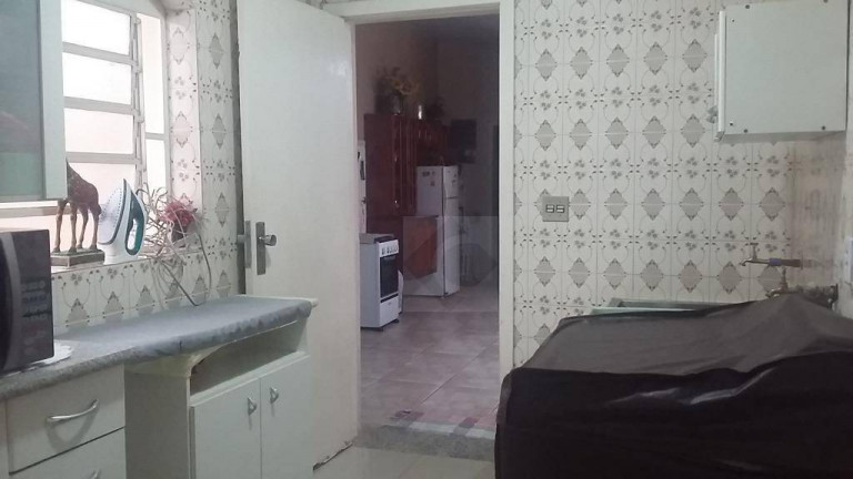 Casa com 4 Quartos à Venda, 245 m² em Cidade Nova I - Indaiatuba
