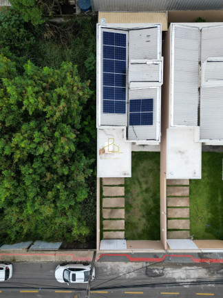 Imagem Casa com 2 Quartos à Venda, 187 m² em Balneário De Carapebus - Serra Imagem Casa com 2 Quartos à Venda, 187 m² em Balneário De Carapebus - Serra