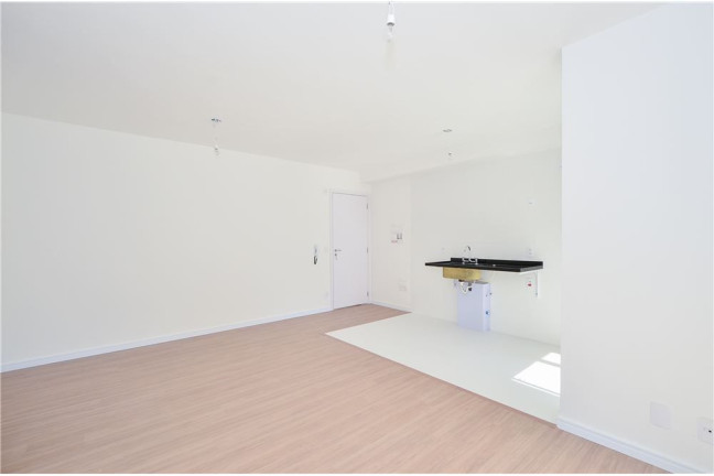 Imagem Apartamento com 3 Quartos à Venda, 85 m² em Santo Amaro - São Paulo Imagem Apartamento com 3 Quartos à Venda, 85 m² em Santo Amaro - São Paulo