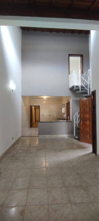 Imagem Casa com 3 Quartos à Venda, 180 m² em Florida - Peruíbe Imagem Casa com 3 Quartos à Venda, 180 m² em Florida - Peruíbe
