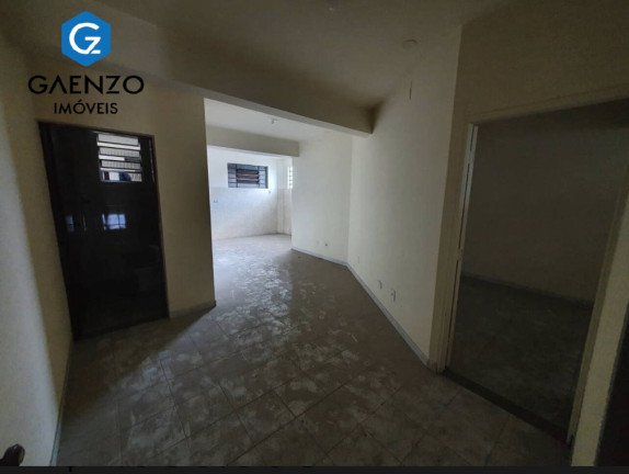 Imagem Sala Comercial à Venda, 400 m² em Centro - Osasco Imagem Sala Comercial à Venda, 400 m² em Centro - Osasco