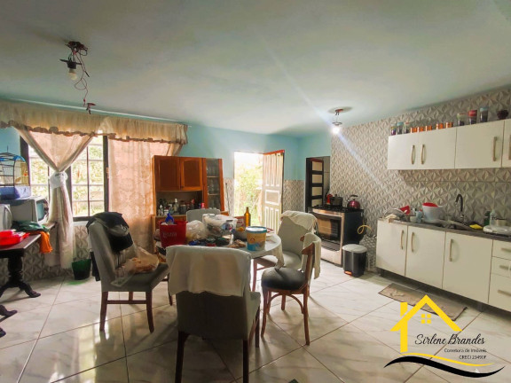 Imagem Casa à Venda, 160 m² em Costeira - Balneário Barra Do Sul Imagem Casa à Venda, 160 m² em Costeira - Balneário Barra Do Sul