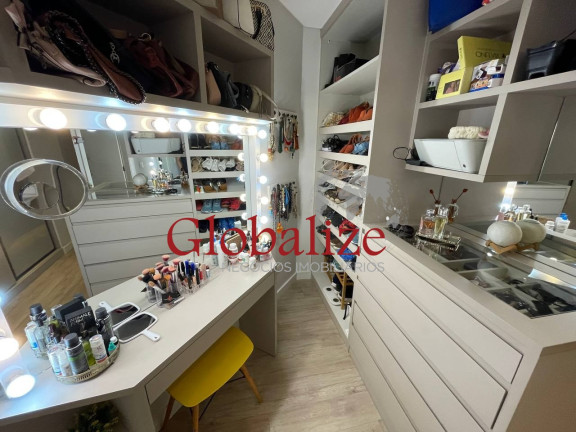 Imagem Casa com 3 Quartos à Venda, 157 m² em Ponta Da Praia - Santos Imagem Casa com 3 Quartos à Venda, 157 m² em Ponta Da Praia - Santos