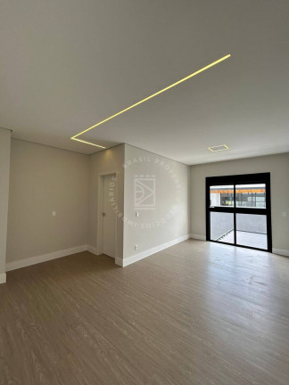 Imagem Casa com 4 Quartos à Venda, 398 m² em Urbanova - São José Dos Campos Imagem Casa com 4 Quartos à Venda, 398 m² em Urbanova - São José Dos Campos