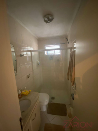 Imagem Apartamento com 3 Quartos à Venda, 84 m² em Vila Das Jabuticabeiras - Taubaté
