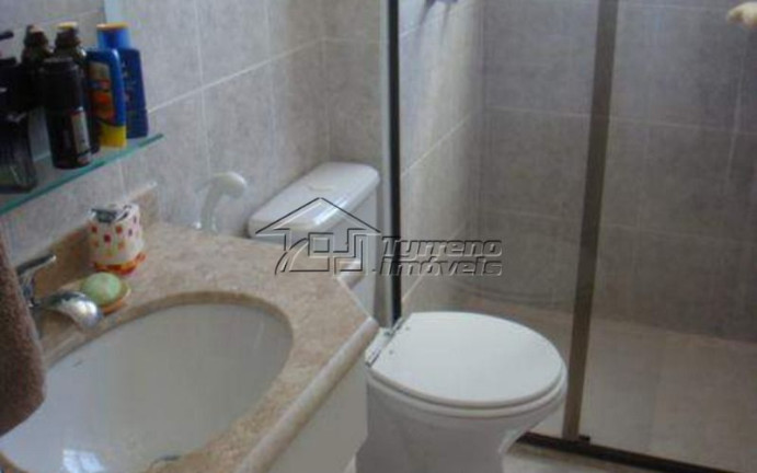 Imagem Apartamento com 2 Quartos à Venda, 53 m² em Palmeiras De São José - São José Dos Campos Imagem Apartamento com 2 Quartos à Venda, 53 m² em Palmeiras De São José - São José Dos Campos