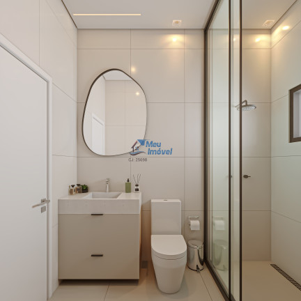 Imagem Casa com 4 Quartos à Venda, 278 m² em São Caetano - Luziânia Imagem Casa com 4 Quartos à Venda, 278 m² em São Caetano - Luziânia