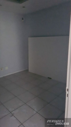 Imagem Imóvel Comercial à Venda ou Locação, 270 m² em Jardim Paulista - São Paulo